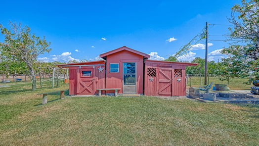 Needville 1-story, 3-bed 7115 Kamas Lane-idx