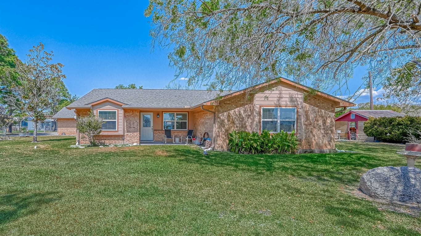 Needville 1-story, 3-bed 7115 Kamas Lane-idx