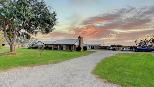 Needville null-story, 3-bed 6610 Mildred Road-idx