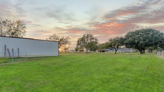 Needville null-story, 3-bed 6610 Mildred Road-idx