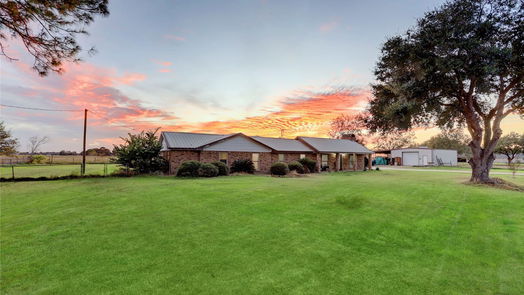 Needville null-story, 3-bed 6610 Mildred Road-idx