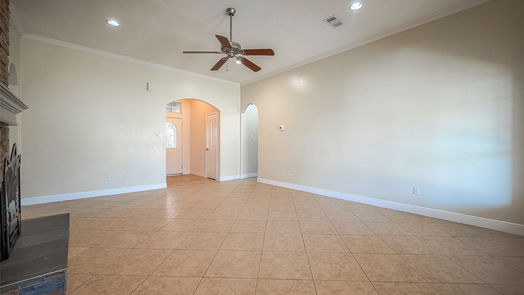 Needville 1-story, 4-bed 3815 Founders Drive-idx