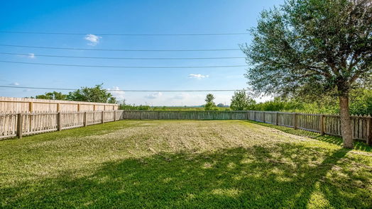 Needville null-story, 3-bed 9200 Anna Street-idx