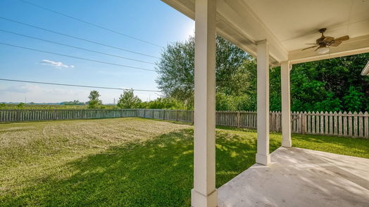 Needville null-story, 3-bed 9200 Anna Street-idx