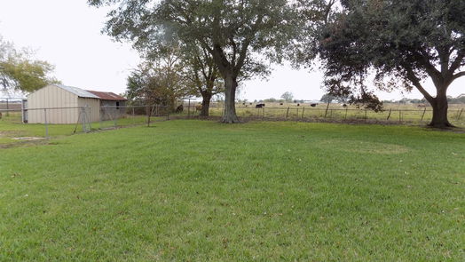 Needville null-story, 3-bed 6626 Mildred Road-idx