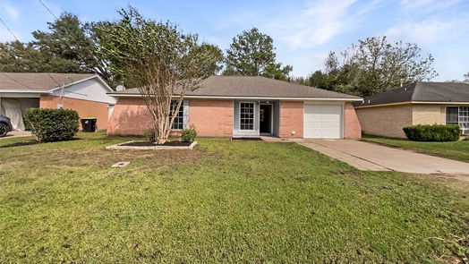 Needville null-story, 3-bed 8719 Noble Street-idx