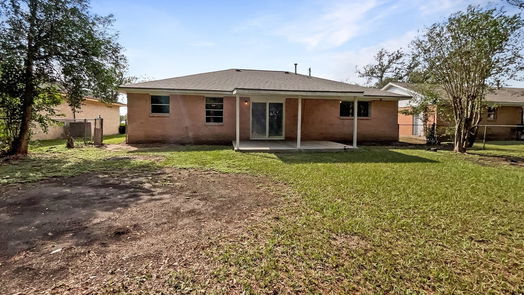 Needville null-story, 3-bed 8719 Noble Street-idx