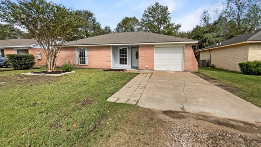 Needville null-story, 3-bed 8719 Noble Street-idx