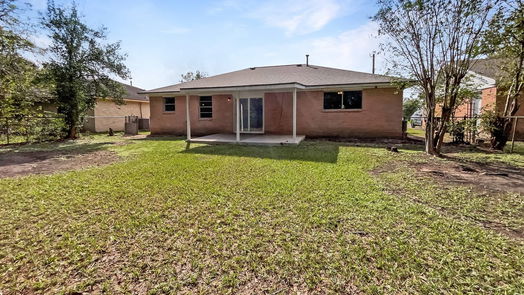 Needville null-story, 3-bed 8719 Noble Street-idx