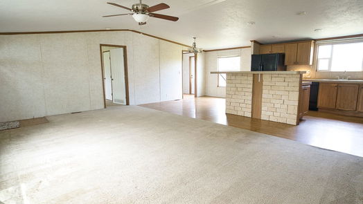 Needville null-story, 3-bed 6615 Beard Road-idx