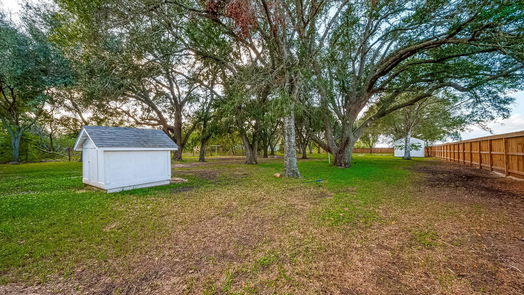 Needville null-story, 3-bed 11426 Needville Fairchilds Road-idx