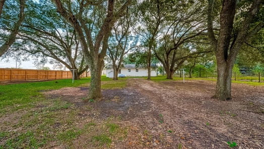 Needville null-story, 3-bed 11426 Needville Fairchilds Road-idx