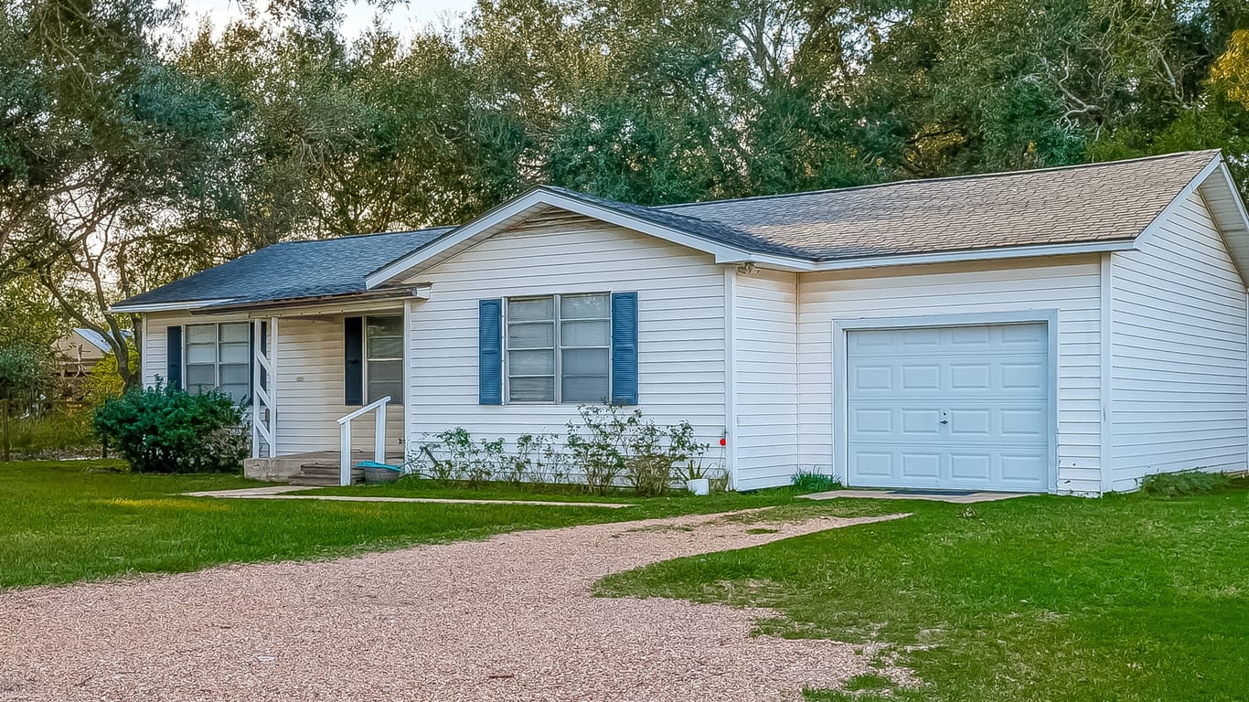 Needville null-story, 3-bed 11426 Needville Fairchilds Road-idx