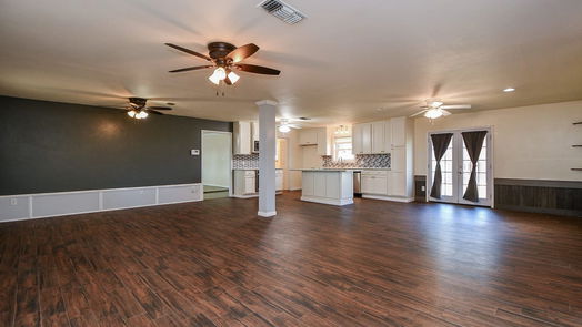 Needville null-story, 4-bed 5610 Fenske Lane-idx