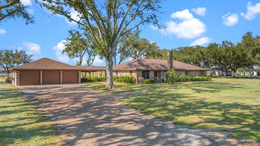 Needville null-story, 3-bed 14312 STEFFEK-idx