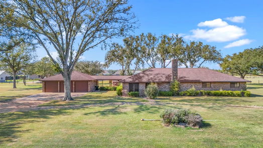 Needville null-story, 3-bed 14312 STEFFEK-idx