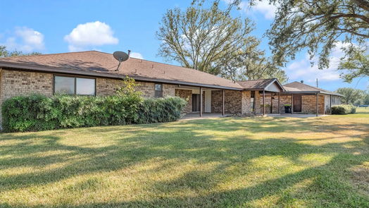 Needville null-story, 3-bed 14312 STEFFEK-idx