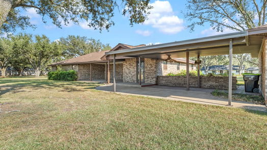 Needville null-story, 3-bed 14312 STEFFEK-idx