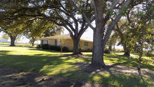 Needville null-story, 3-bed 6626 Mildred Road-idx