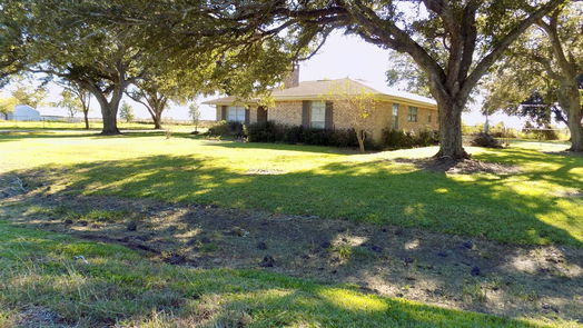 Needville null-story, 3-bed 6626 Mildred Road-idx