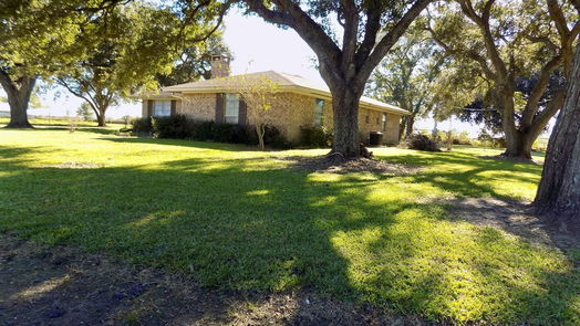 Needville null-story, 3-bed 6626 Mildred Road-idx