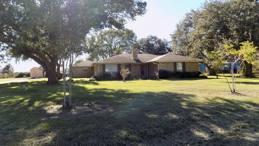 Needville null-story, 3-bed 6626 Mildred Road-idx