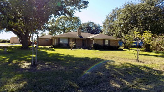 Needville null-story, 3-bed 6626 Mildred Road-idx