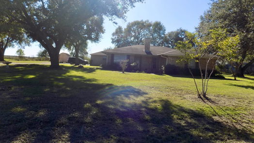 Needville null-story, 3-bed 6626 Mildred Road-idx