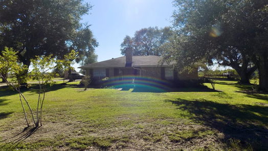 Needville null-story, 3-bed 6626 Mildred Road-idx