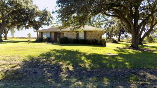 Needville null-story, 3-bed 6626 Mildred Road-idx