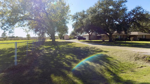 Needville null-story, 3-bed 6626 Mildred Road-idx