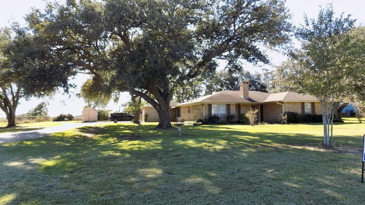 Needville null-story, 3-bed 6626 Mildred Road-idx