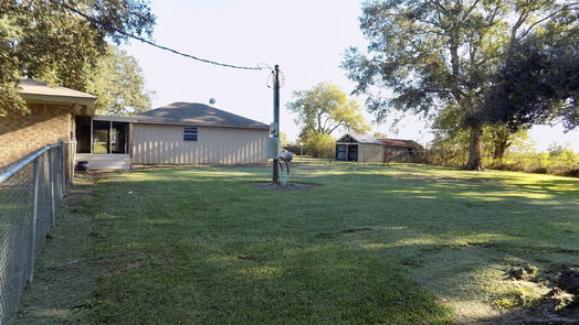 Needville null-story, 3-bed 6626 Mildred Road-idx