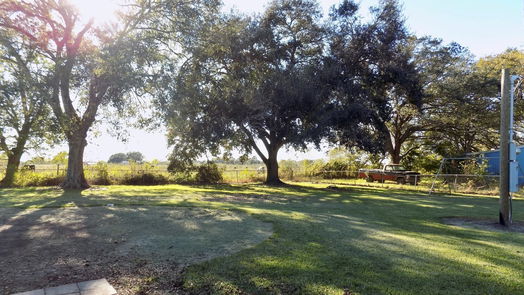 Needville null-story, 3-bed 6626 Mildred Road-idx