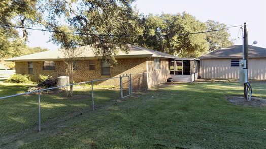 Needville null-story, 3-bed 6626 Mildred Road-idx