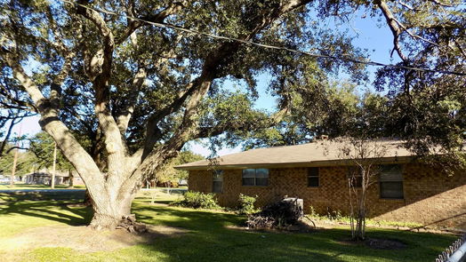 Needville null-story, 3-bed 6626 Mildred Road-idx