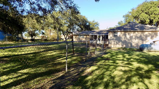 Needville null-story, 3-bed 6626 Mildred Road-idx