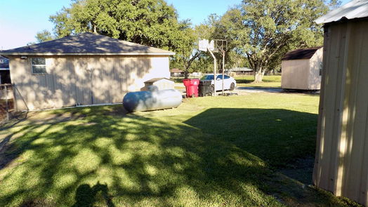 Needville null-story, 3-bed 6626 Mildred Road-idx