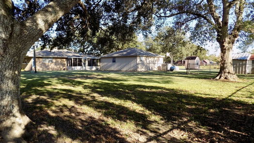 Needville null-story, 3-bed 6626 Mildred Road-idx