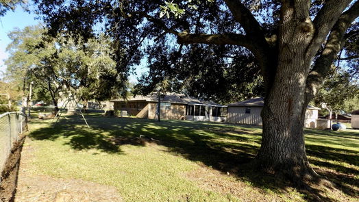 Needville null-story, 3-bed 6626 Mildred Road-idx