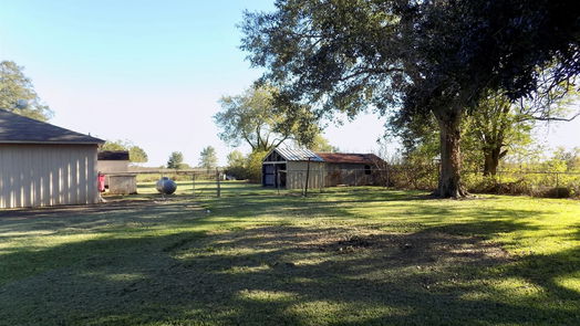 Needville null-story, 3-bed 6626 Mildred Road-idx