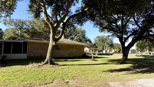 Needville null-story, 3-bed 6626 Mildred Road-idx