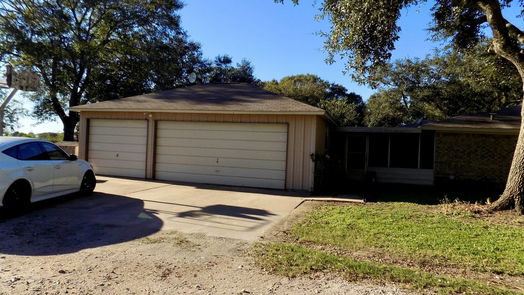 Needville null-story, 3-bed 6626 Mildred Road-idx