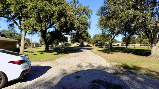 Needville null-story, 3-bed 6626 Mildred Road-idx