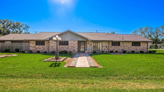 Needville null-story, 3-bed 9306 Union Street-idx