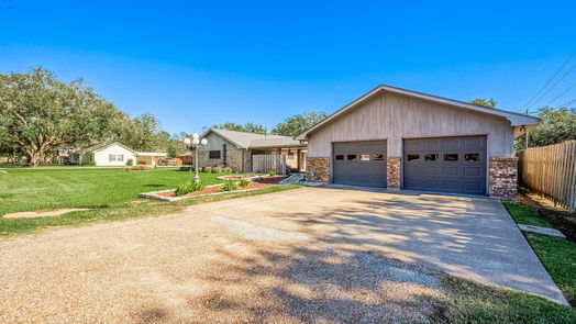 Needville null-story, 3-bed 9306 Union Street-idx