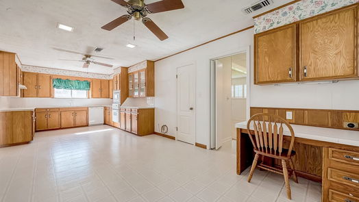 Needville null-story, 3-bed 9306 Union Street-idx