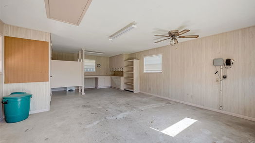 Needville null-story, 3-bed 9306 Union Street-idx