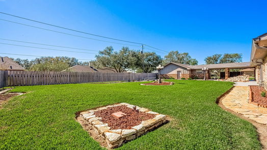 Needville null-story, 3-bed 9306 Union Street-idx