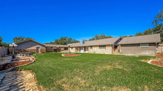 Needville null-story, 3-bed 9306 Union Street-idx